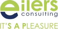 eilers consulting